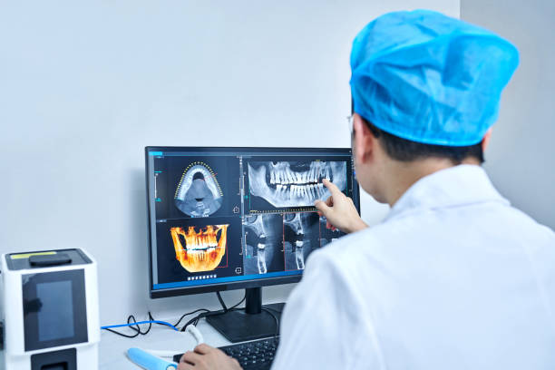 Best Urgent Tooth Repair  in Savage, MD